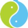 ROYAL DANISH FISH GROUP A/S logo