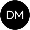 DANMAGI ApS logo