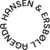 Hansen Agenda ApS logo