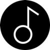 Uncover ApS logo