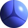 JR FINANS ApS logo