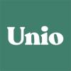 Unio Inc. ApS logo