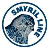 Smyril Line Cargo Danmark ApS logo