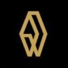Andersen Winery ApS logo
