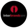 INTERBRANDS DENMARK ApS logo