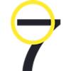 Entrepreneur Hub Capital ApS logo