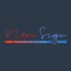 NEONSIGN ApS logo