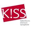 KISS SPROGCENTER ApS logo