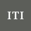 IT INSTITUTTET ApS logo