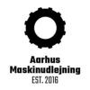 Aarhus Maskinudlejning ApS logo