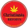 Christiania Bryghus ApS logo
