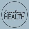 Copenhagen Health ApS logo