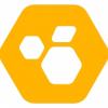 Hiveonline ApS logo