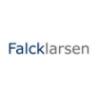 FALCK LARSEN HOLDING ApS logo