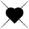 Heartcore ApS logo