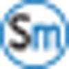 Smartmall ApS logo
