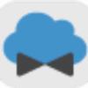 CloudButler ApS logo