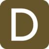 DirkNemeth Holding ApS logo