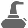 Scientific Lectures logo