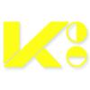 VOJENS KØLETEKNIK A/S logo