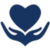 MerVib.ApS logo