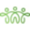 Clean360.dk ApS logo