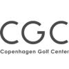 CARD A/S logo