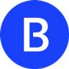 BYSTED A/S logo