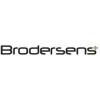 BRODERSEN INVEST ApS logo