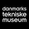 Bygnings og udviklingsfonden DTM 4.0 logo