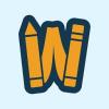 WRITEREADER ApS logo