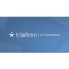 Trialtree ApS logo