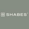 Shabes ApS logo