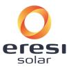 ERESI Solar ApS logo