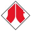 BLACKHOUSE ApS logo