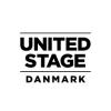 United Stage Danmark ApS logo