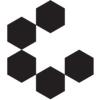 CITYCON DENMARK ApS logo