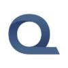 Qvonto ApS logo
