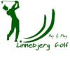Ølstykke Golf ApS logo