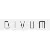 DIVUM ApS logo