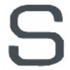 Industrivej 5, Spøttrup ApS logo