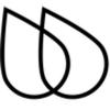 CSN ApS logo