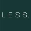 Less.fashion ApS logo