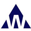 Weico InWest ApS logo