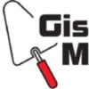 Mårsø Huse 2 Ejendomme logo