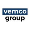 VEMCO HOLDING ApS logo