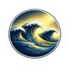 Invest for Goodness ApS logo