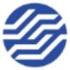 BRENDES ApS logo