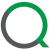 QLIKTECH DENMARK ApS logo