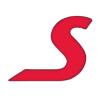 NEW SHIPSHAPE A/S logo